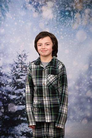 Holiday Portraits_0051