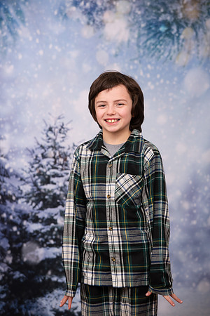 Holiday Portraits_0052