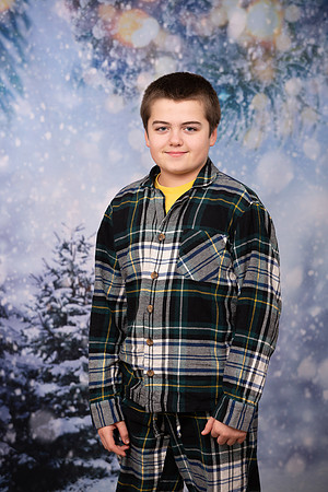 Holiday Portraits_0053