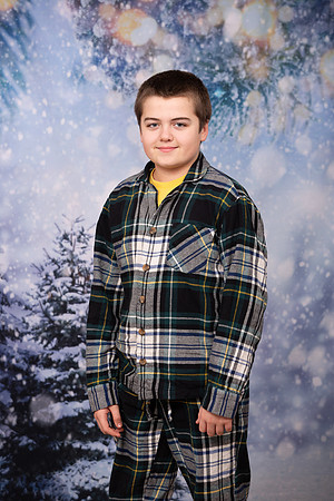 Holiday Portraits_0054