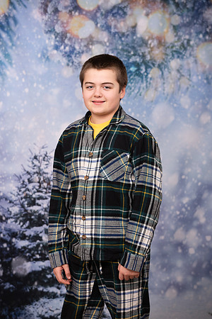 Holiday Portraits_0055