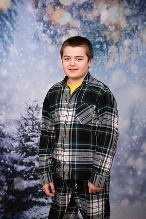 Holiday Portraits_0056