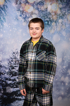 Holiday Portraits_0057
