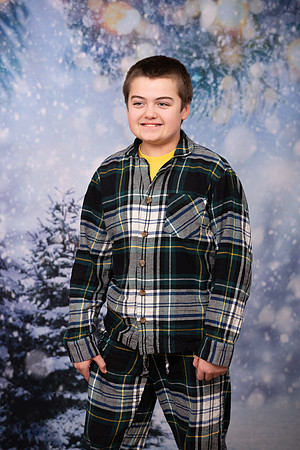 Holiday Portraits_0058