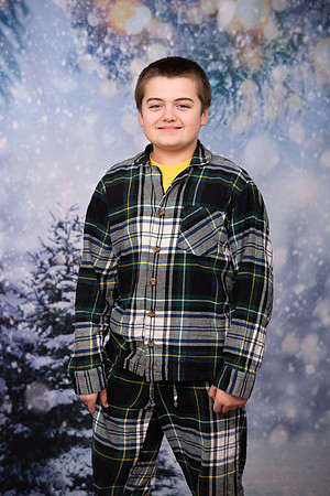 Holiday Portraits_0059