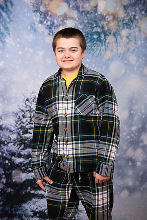 Holiday Portraits_0060