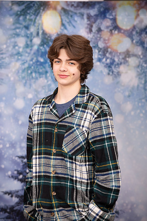 Holiday Portraits_0061