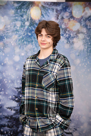 Holiday Portraits_0062