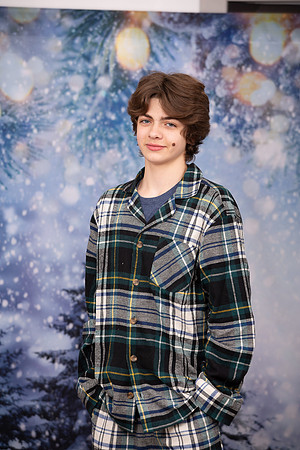 Holiday Portraits_0063