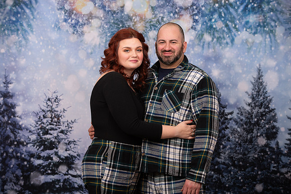 Holiday Portraits_0064