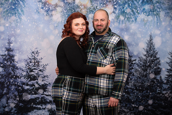 Holiday Portraits_0065