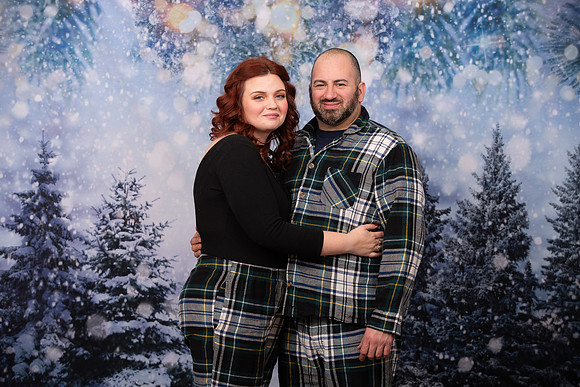 Holiday Portraits_0066