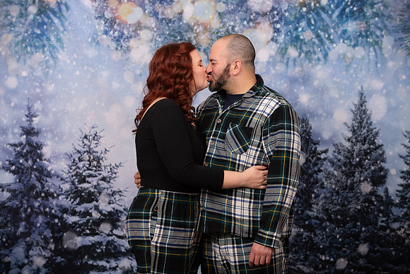 Holiday Portraits_0067