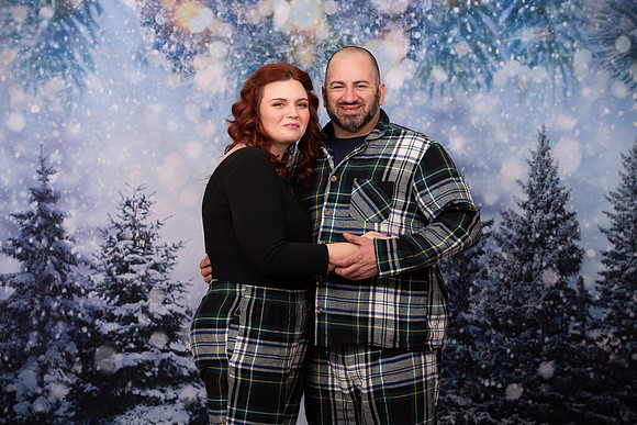 Holiday Portraits_0068