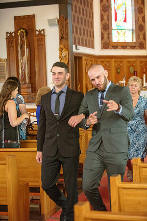 Neville Wedding_0167