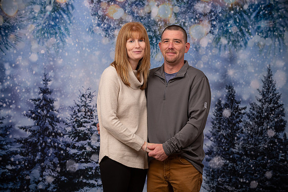 Holiday Portraits_0003