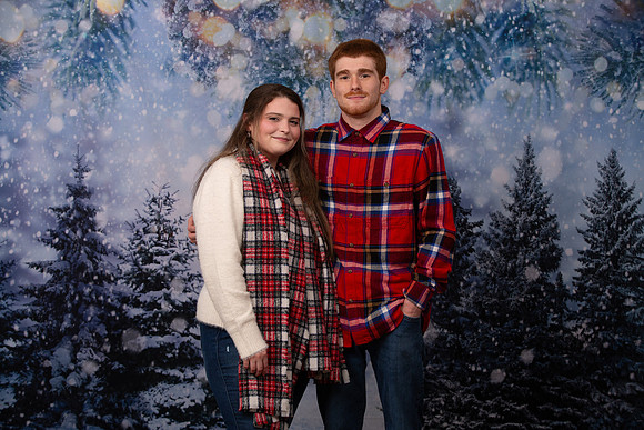 Holiday Portraits_0031