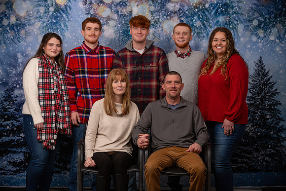 Holiday Portraits_0002