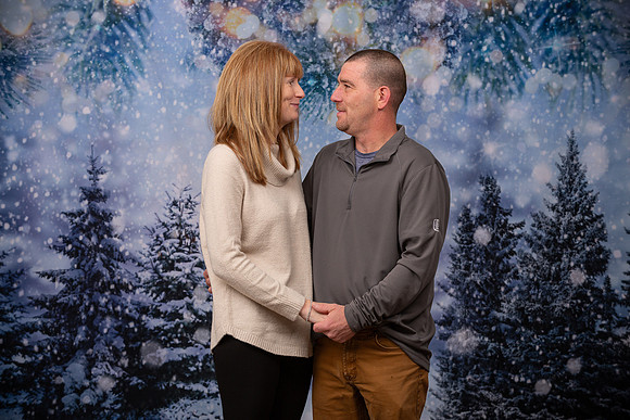 Holiday Portraits_0004