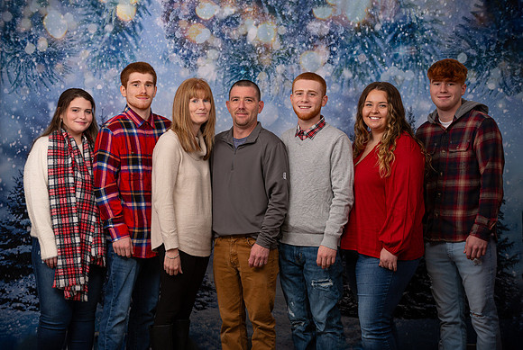 Holiday Portraits_0001