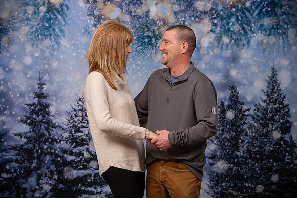 Holiday Portraits_0005
