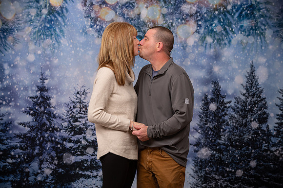 Holiday Portraits_0006