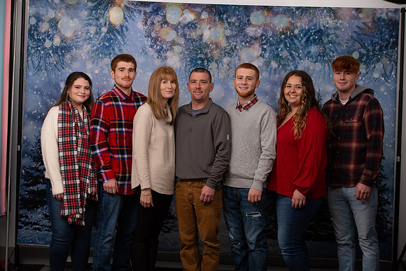 Holiday Portraits_0009