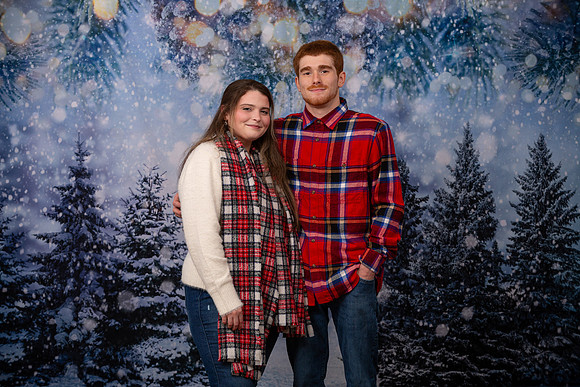 Holiday Portraits_0008