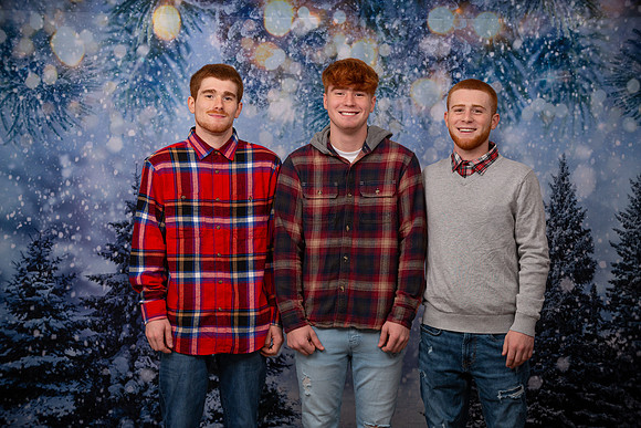 Holiday Portraits_0007