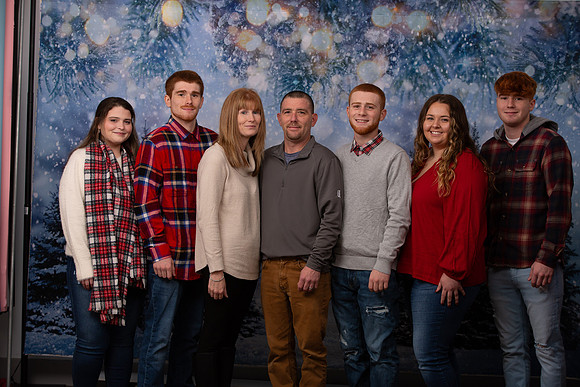 Holiday Portraits_0010