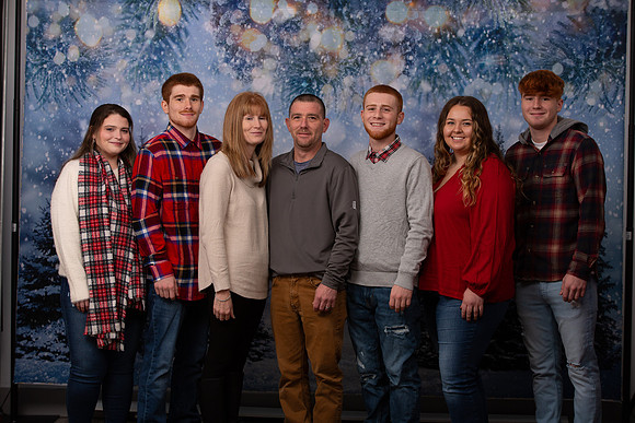 Holiday Portraits_0011
