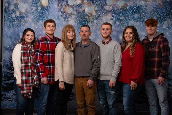 Holiday Portraits_0012