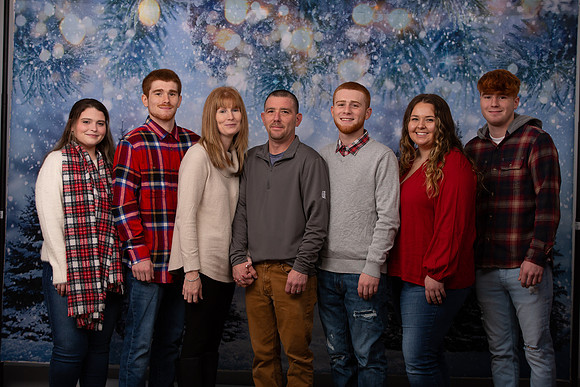 Holiday Portraits_0013