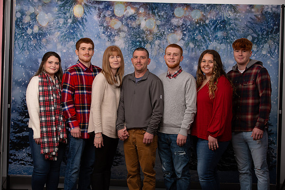 Holiday Portraits_0014