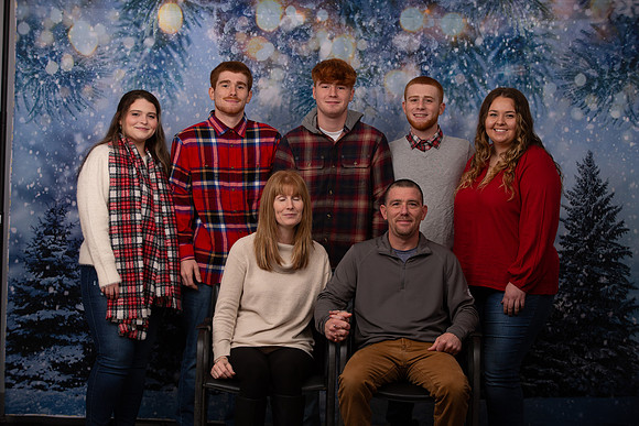 Holiday Portraits_0015
