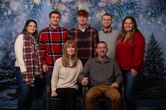 Holiday Portraits_0016