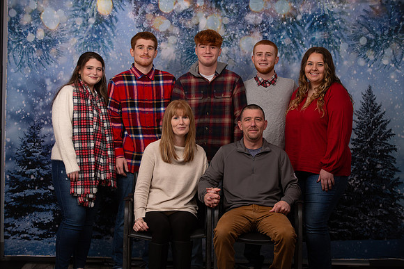 Holiday Portraits_0017