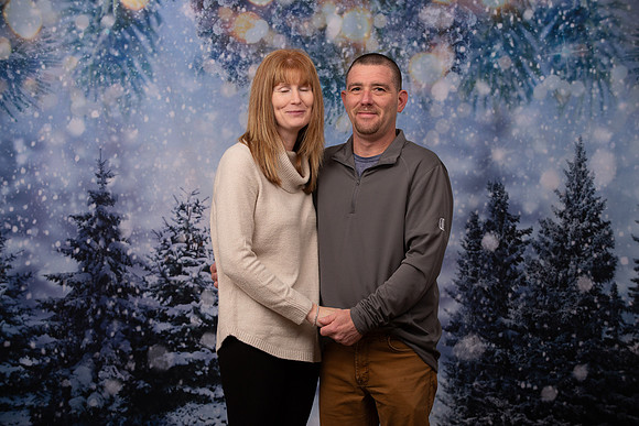 Holiday Portraits_0018