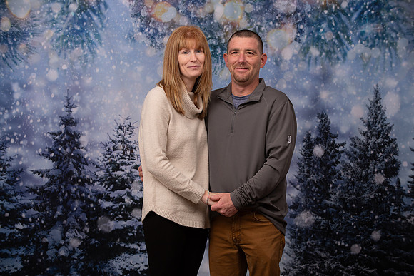 Holiday Portraits_0019