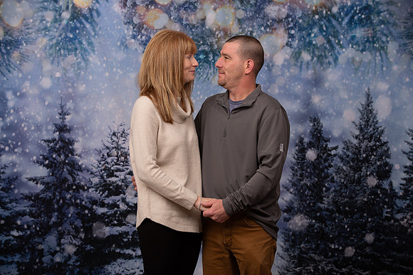 Holiday Portraits_0020