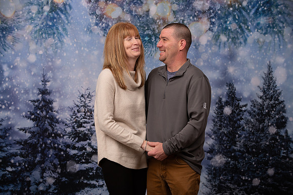 Holiday Portraits_0021