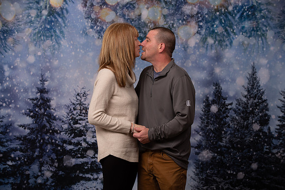 Holiday Portraits_0022