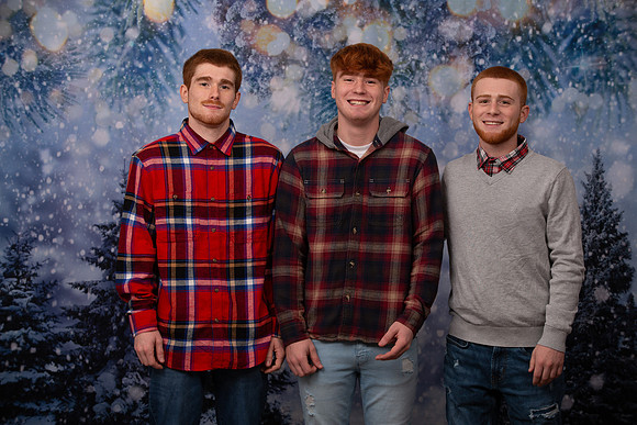Holiday Portraits_0023