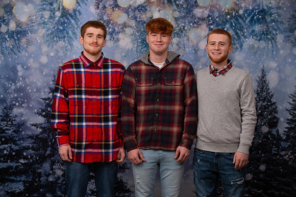 Holiday Portraits_0024
