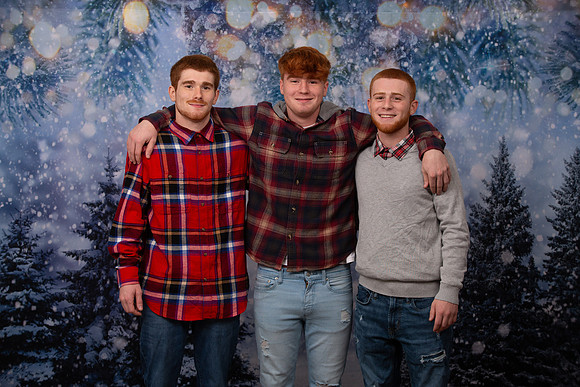 Holiday Portraits_0026