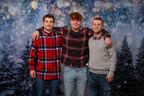Holiday Portraits_0025