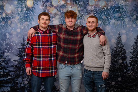 Holiday Portraits_0027