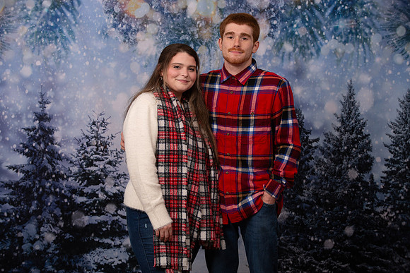 Holiday Portraits_0028