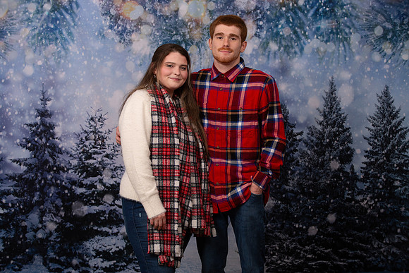 Holiday Portraits_0029