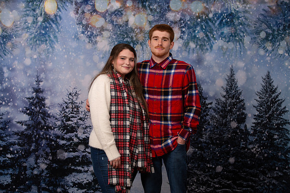 Holiday Portraits_0030